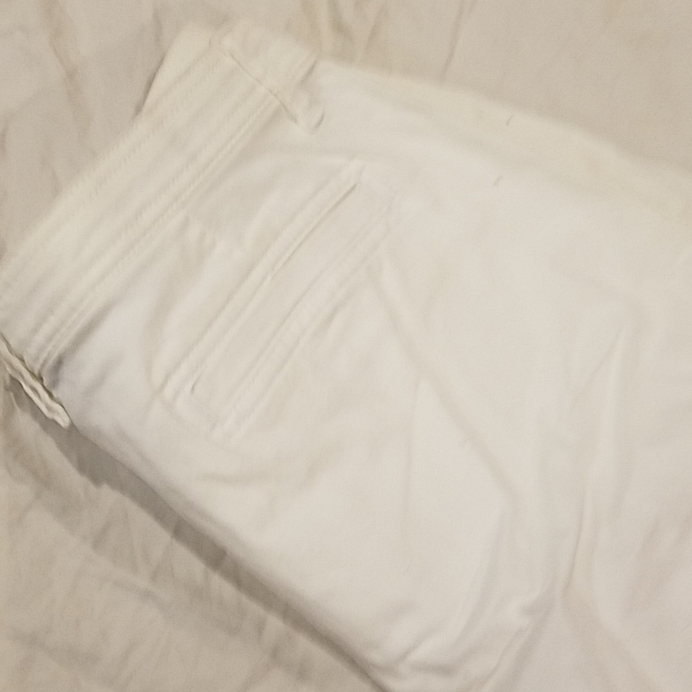 Pants - Picture 4 of 4